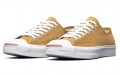 Converse Jack Purcell