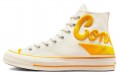 Converse 1970s chuck 70