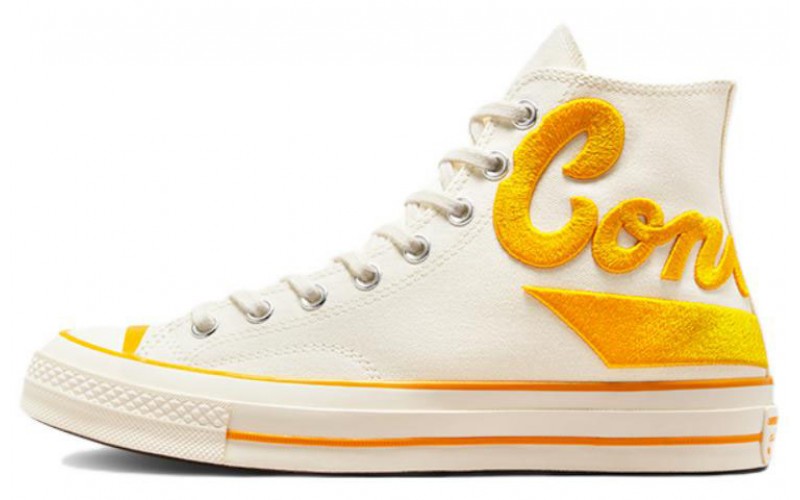 Converse 1970s chuck 70