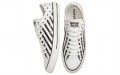 Converse Chuck Taylor All Star Stars Stripes