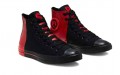 Converse Chuck Taylor All Star Seek Peace High Top