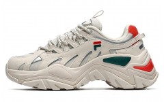 Fila Fusion