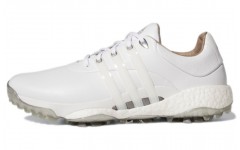 adidas De Golf Tour360 22