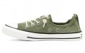 Converse Chuck Taylor All Star Shoreline Slip