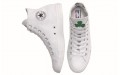 Converse NBA Chuck Taylor All Star