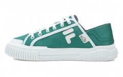 FILA FUSION Wallride Dx