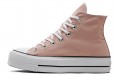 Converse Chuck Taylor All Star Lift