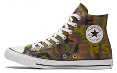 Converse Chuck Taylor All Star