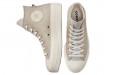 Converse Platform Chuck Taylor All Star