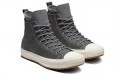 Converse Chuck Taylor All Star WATERPROOF NUBUCK BOOT