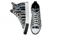 Converse Chuck Taylor All Star Unt1tl3d