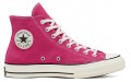 Converse 1970s Chuck Taylor Hi