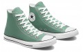 Converse Chuck Taylor All Star Surplus Canvas