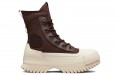 Converse Chuck Taylor All Star Lugged 2.0 Counter Climate