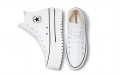 Converse Chuck Taylor All Star High Top