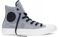 Converse Chuck Taylor All StarII