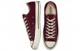 Converse 1970s Chuck 70