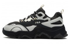 FILA FUSION COLLINA