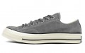 Converse Chuck Taylor All Star1970s OX