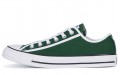 Converse Chuck Taylor All Star Gamer Low Top