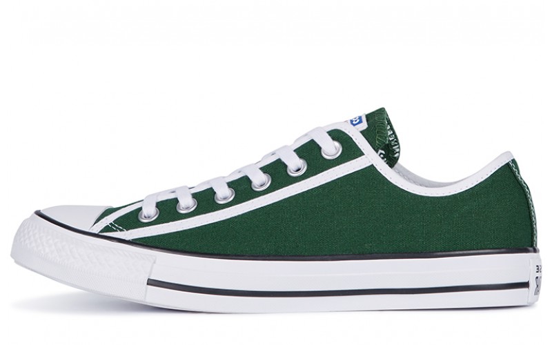 Converse Chuck Taylor All Star Gamer Low Top