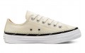 Converse Chuck Taylor All Star Trail