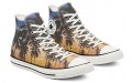 Converse Chuck Taylor All Star High Top