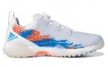 adidas Codechaos Boa Low