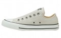 Converse Chuck Taylor All Star Slip