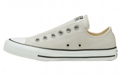 Converse Chuck Taylor All Star Slip