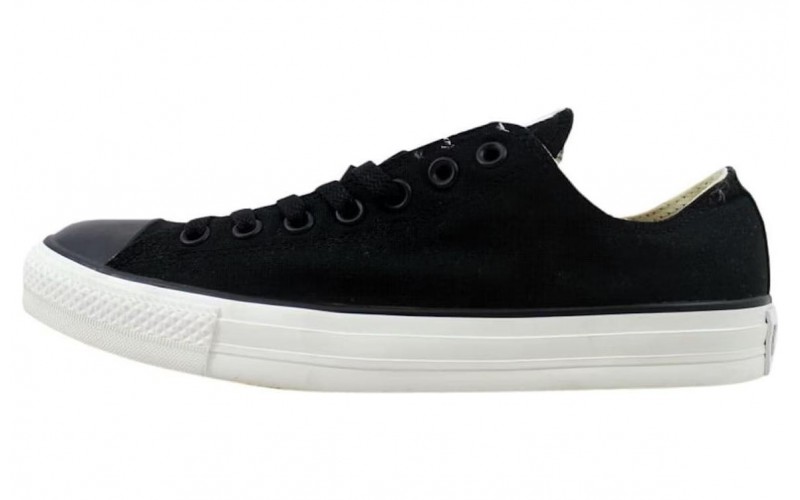 Converse Chuck Taylor Ox Spec