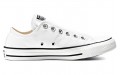 Converse Chuck Taylor All Star Slip