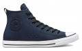 Converse Chuck Taylor All Star TecTuff