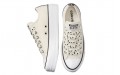 Converse Chuck Taylor All Star Lift Platform