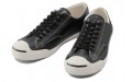 Converse Jack Purcell