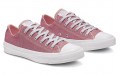 Converse Chuck Taylor All Star Starware Low Top