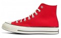 Converse Chuck 70 Hi