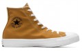 Converse Chuck Taylor All Star Recycle High Top