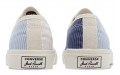 Converse Jack Purcell "Renew Upcycle"