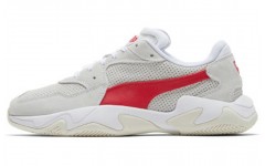 PUMA Storm STREET