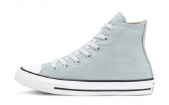 Converse Chuck Taylor All Star Hi