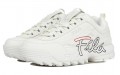 FILA Disruptor 2