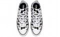 Converse Chuck Taylor All Star Glam Dunk High Top