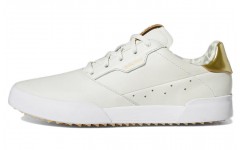 adidas Adicross Retro Spikeless Golf