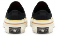 Converse 1970sChuck Taylor All Star