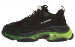 Balenciaga Triple S