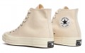 Converse 1970s Chuck Taylor All Sta