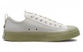 Converse Chuck Taylor All StarAll Star CX