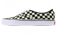 Vans Authentic Lite