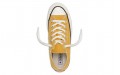 Converse Chuck Taylor All Star 1970s